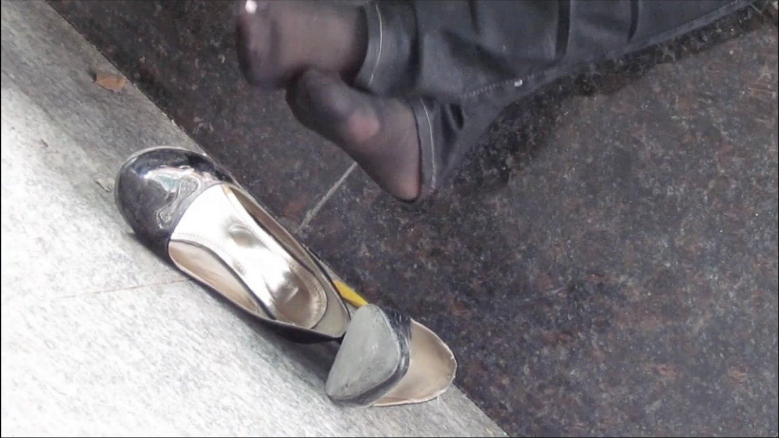 streetsnapnylon[00 00 57][20181202 125458 3]